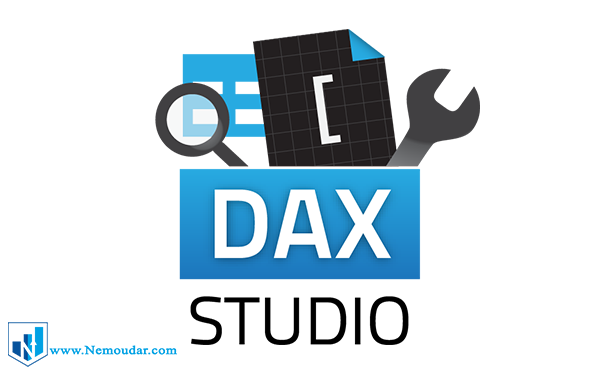 dax studio چیست