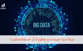 what is big data Big-data1-2 کلان داده ها بیگ دیتا