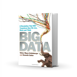 دانلود کتاب big data:a revolution